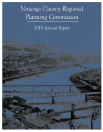 2015 - Copy